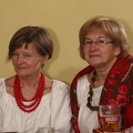 IMG 0205 Kolenda Komorow 2012