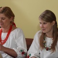 IMG 0008 Kolenda Komorow 2012