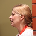 IMG 0084 Kolenda Komorow 2012