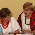 IMG 0222 Kolenda Komorow 2012