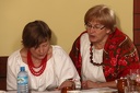 IMG 0222 Kolenda Komorow 2012