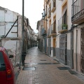 IMG 0080 Spain 3 1109||<img src=_data/i/galleries/Przyprawa_do_bieguna_i_inne/Espana_Sep_2011/Lorca/IMG_0080_Spain_3_1109-th.jpg>