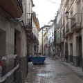 IMG 0081 Spain 3 1109||<img src=_data/i/galleries/Przyprawa_do_bieguna_i_inne/Espana_Sep_2011/Lorca/IMG_0081_Spain_3_1109-th.jpg>